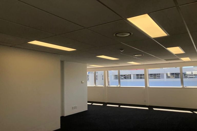 Photo of property in 17 Barker Street, Geraldine, 7930