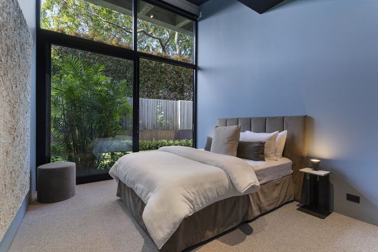 Photo of property in 36 Schofield Street, Grey Lynn, Auckland, 1021