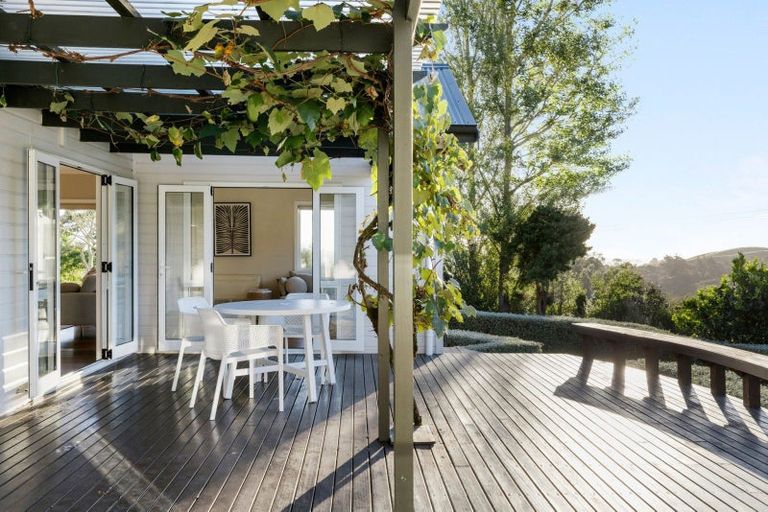 Photo of property in 472 French Pass Road, Karapiro, Cambridge, 3496