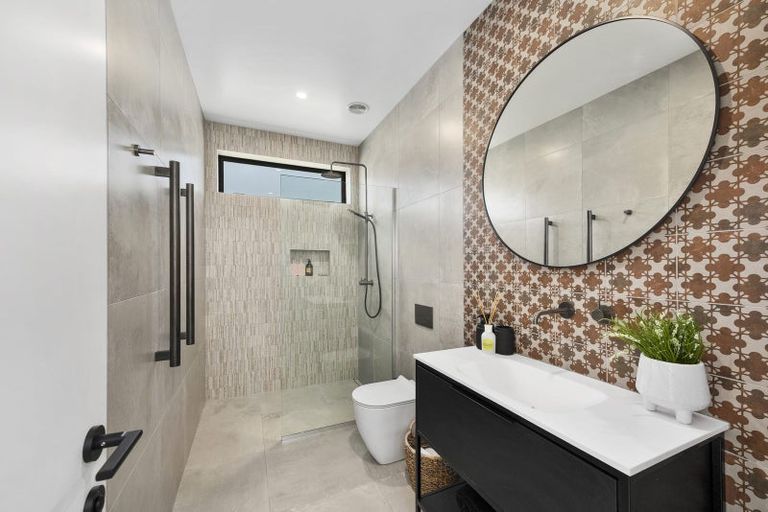 Photo of property in 9 Awanui Crescent, Matakana, Warkworth, 0985