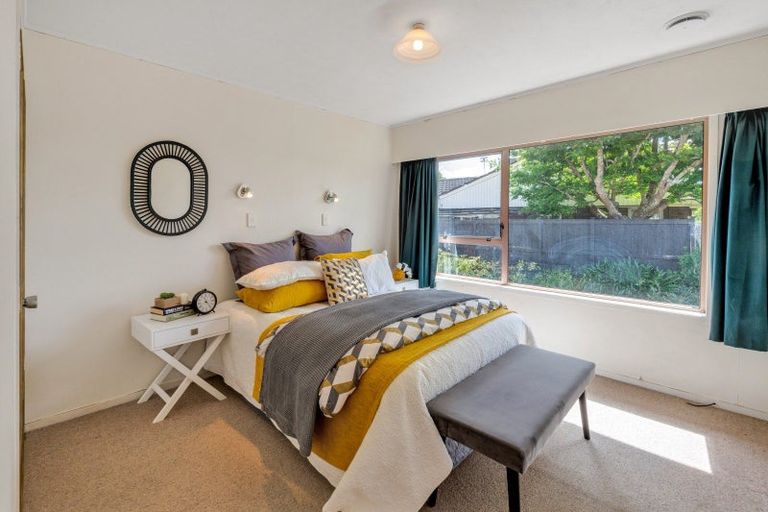 Photo of property in 188a Fisher Parade, Farm Cove, Auckland, 2012