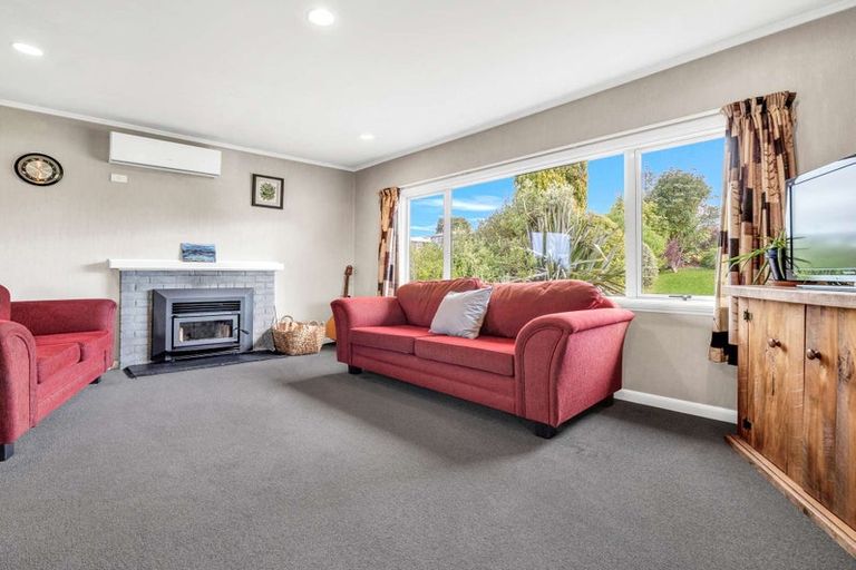 Photo of property in 205 Te Tomo Street, Te Awamutu, 3800