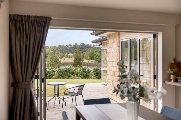 Photo of property in 39 Scoria Close, Pyes Pa, Tauranga, 3112