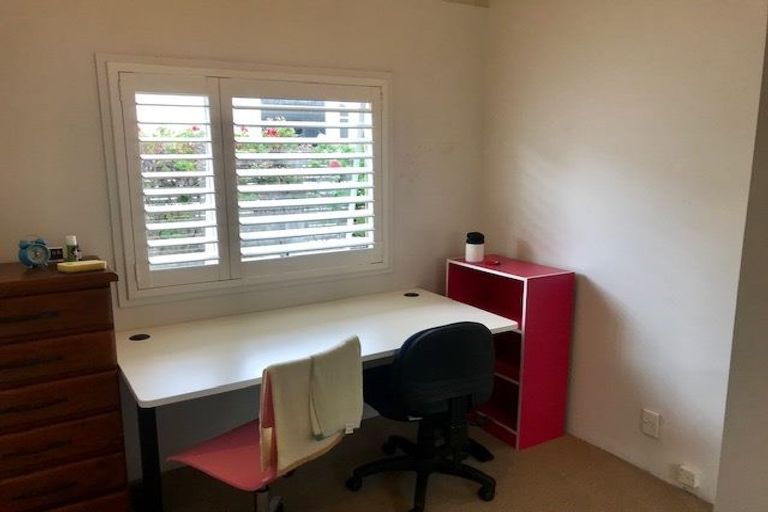 Photo of property in 1/11 Rewiti Avenue, Takapuna, Auckland, 0622