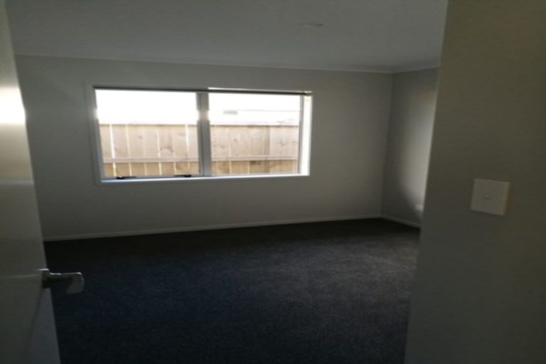 Photo of property in 8 Kuru Place, Papamoa, 3118