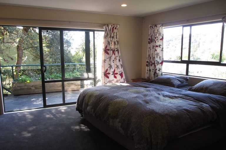 Photo of property in 53b Holliss Avenue, Cashmere, Christchurch, 8022