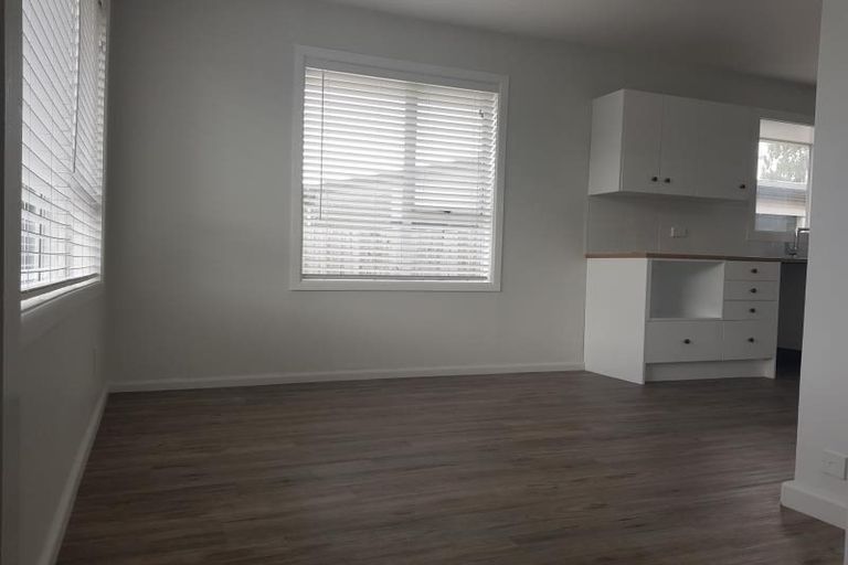 Photo of property in 10 White Street, Rangiora, 7400