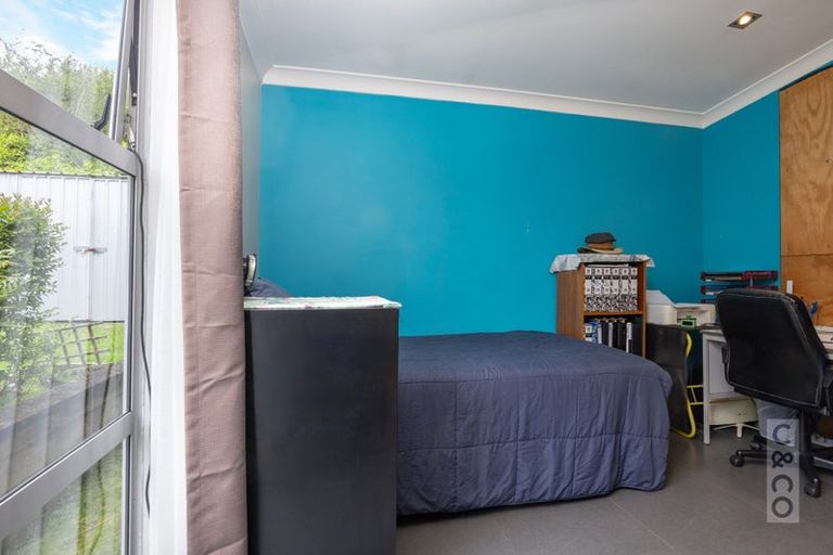 Photo of property in 59 Barrett Road, Riverhead, Albany, 0793