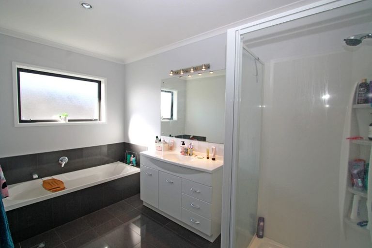 Photo of property in 118 Wills Road, Bell Block, New Plymouth, 4312