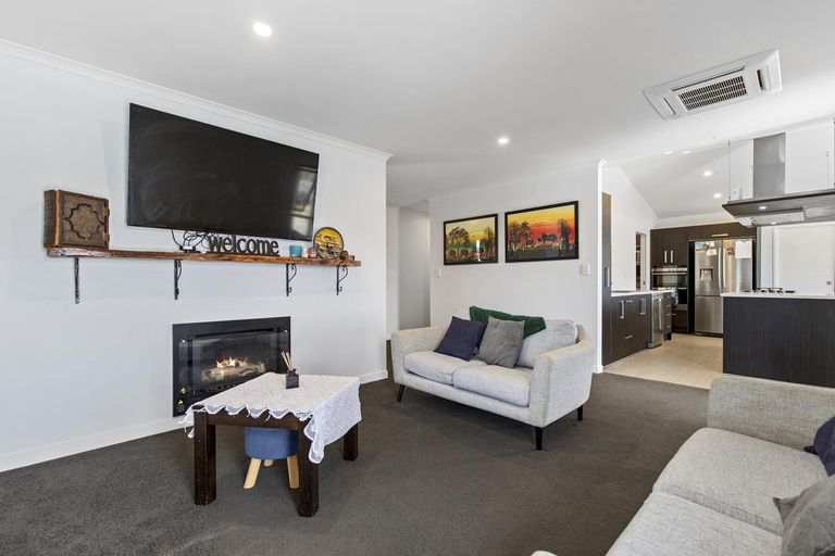 Photo of property in 1042 Orini Road, Orini, Taupiri, 3792