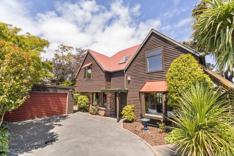 Photo of property in 14a Epuni Street, Hutt Central, Lower Hutt, 5011