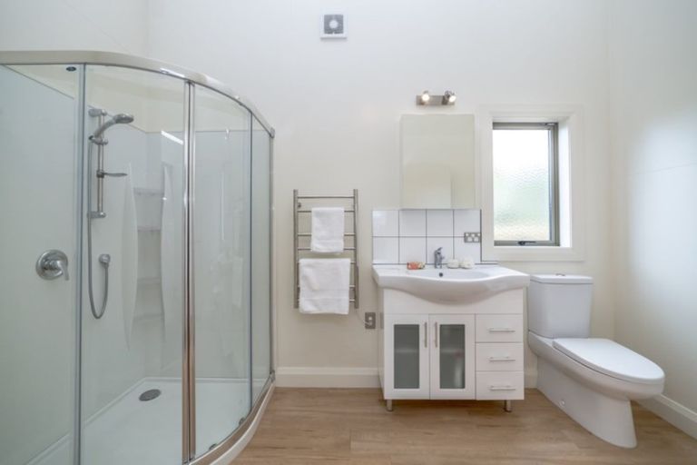 Photo of property in 32a Main Street, Hospital Hill, Napier, 4110