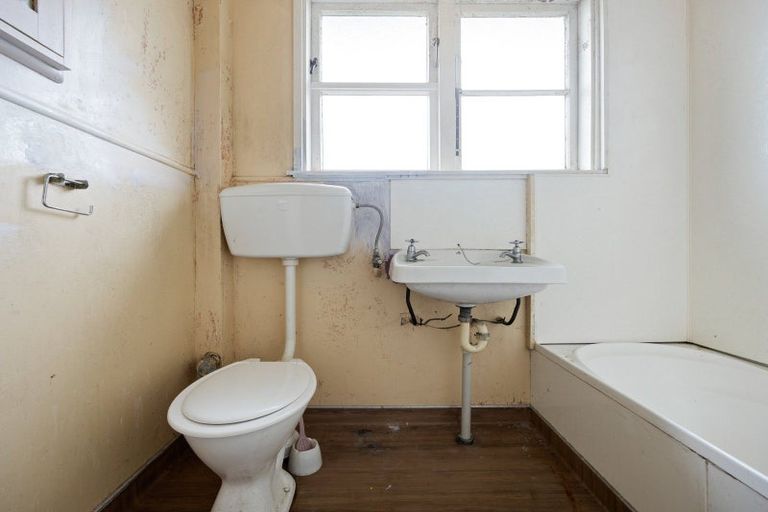 Photo of property in 8 Gardiner Place, Fairfield, Hamilton, 3214