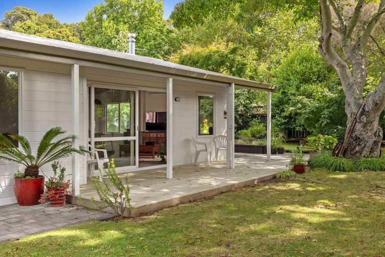 Photo of property in 27 Ballantrae, Kawerau, 3127