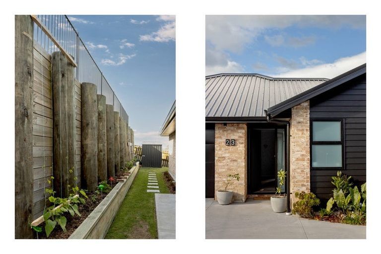 Photo of property in 23 Visko Way, Ohauiti, Tauranga, 3112