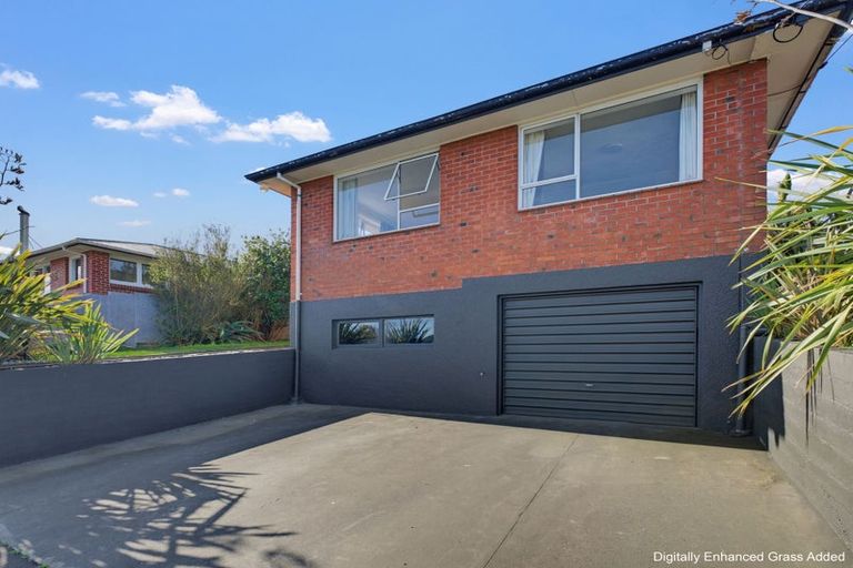 Photo of property in 65 Matai Crescent, Highfield, Timaru, 7910