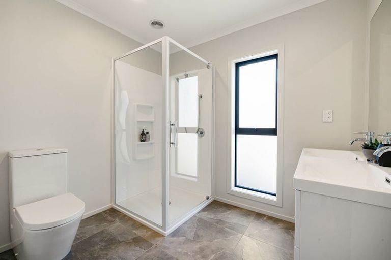 Photo of property in 29 Kakariki Lane, Rototuna North, Hamilton, 3210