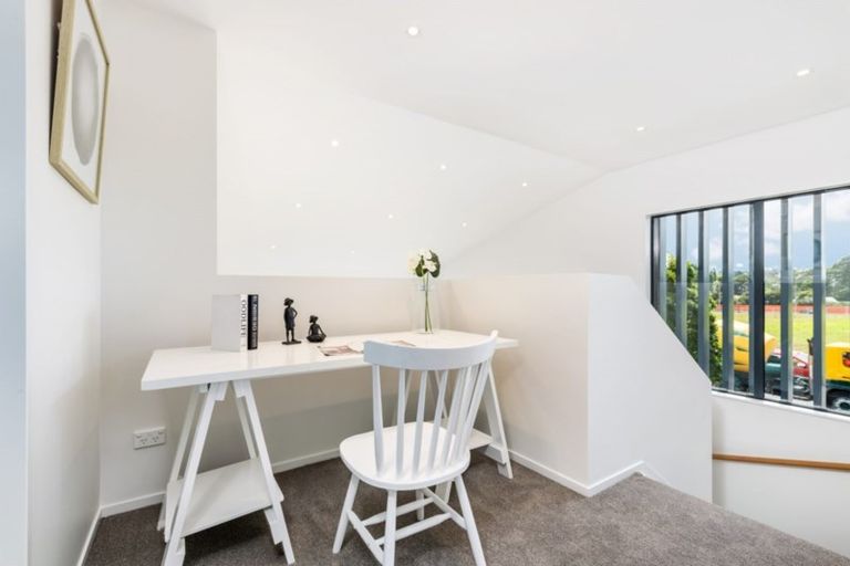 Photo of property in 23a Westgate Drive, Westgate, Auckland, 0614