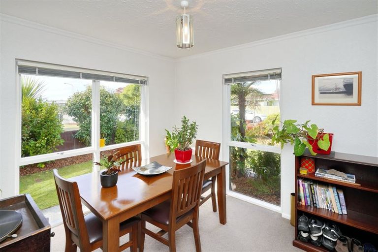Photo of property in 26 Strathfield Avenue, Dallington, Christchurch, 8061