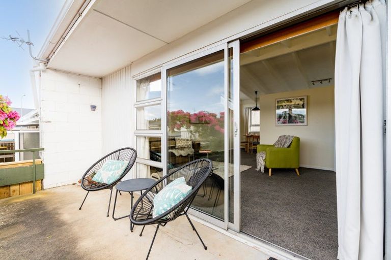 Photo of property in 13b Normanby Street, Saint Kilda, Dunedin, 9012