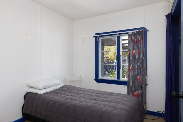 Photo of property in 24 Aranui Road, Mapua, 7005