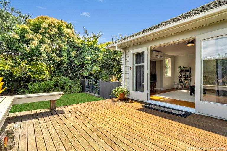 Photo of property in 85 Peace Street, Whakatane, 3120