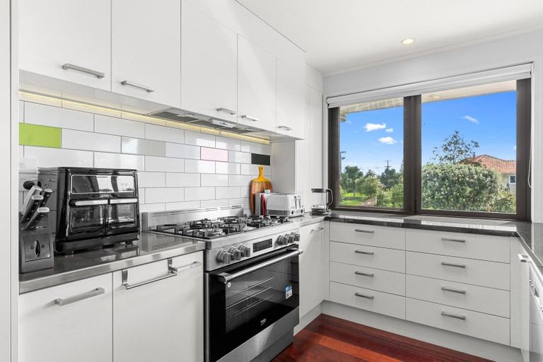 Photo of property in 54 Jellicoe Road, Ruawai, 0530