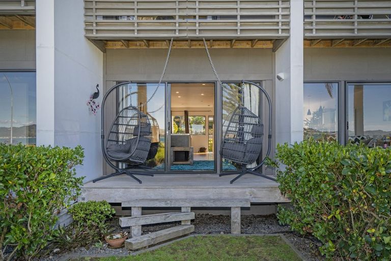 Photo of property in 27/1 Centennial Drive, Whitianga, 3510