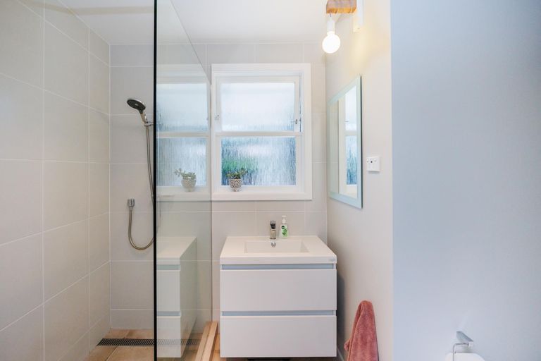 Photo of property in 64 Long Melford Road, Awapuni, Palmerston North, 4412