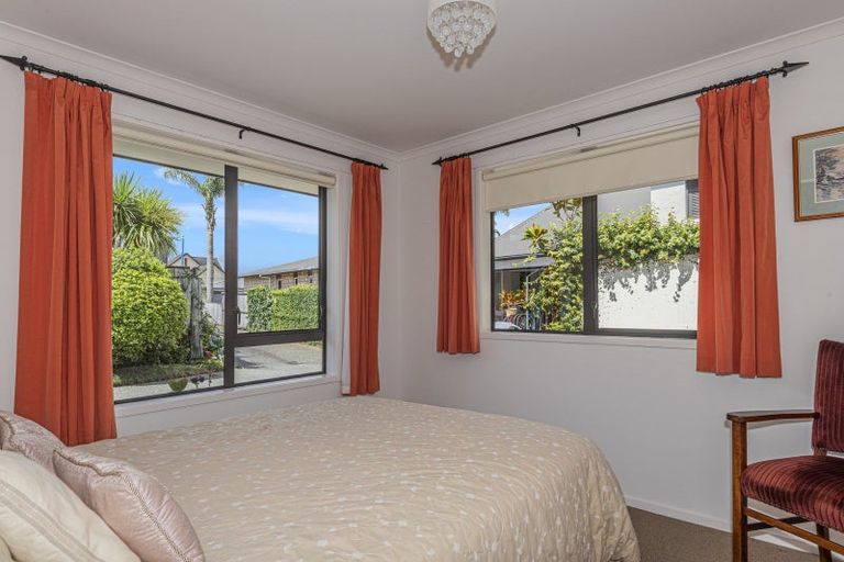 Photo of property in 15b Chatsfield Place, Te Kamo, Whangarei, 0112