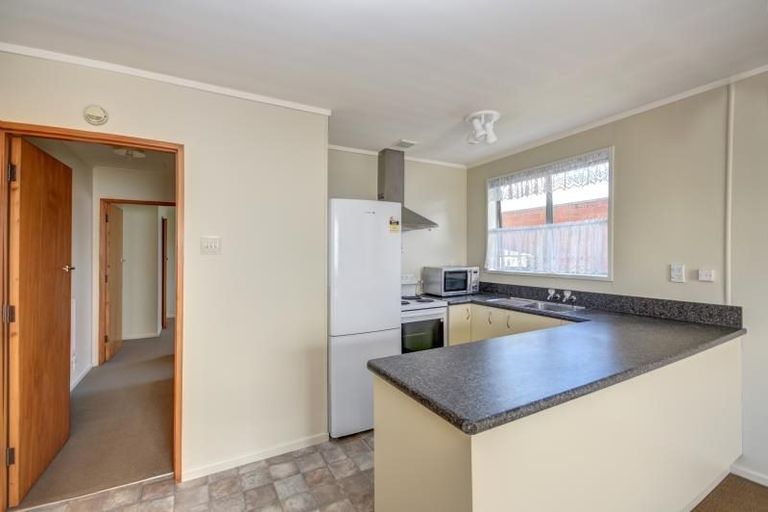 Photo of property in 9a Forth Street, Mosgiel, 9024