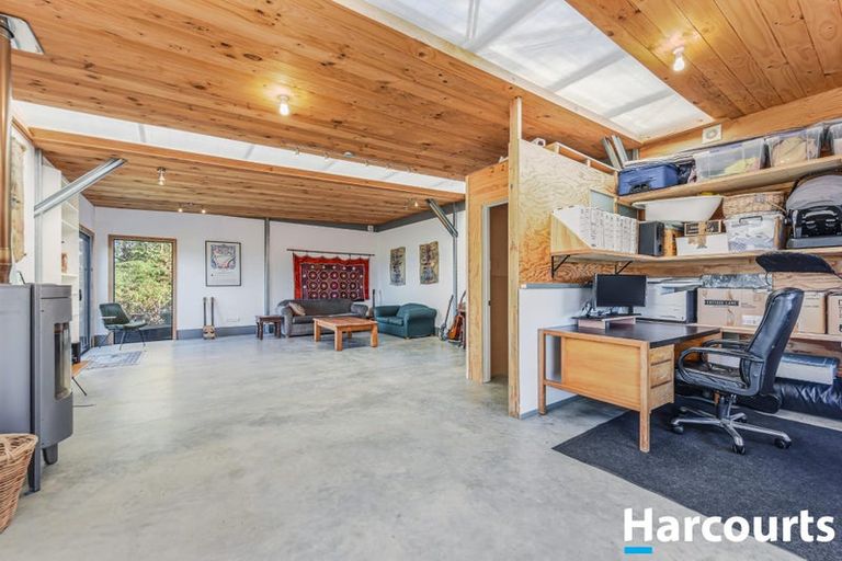 Photo of property in 166b Seaton Valley Road, Upper Moutere, 7173