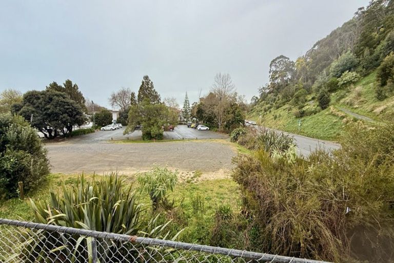 Photo of property in 79 Atawhai Drive, The Wood, Nelson, 7010