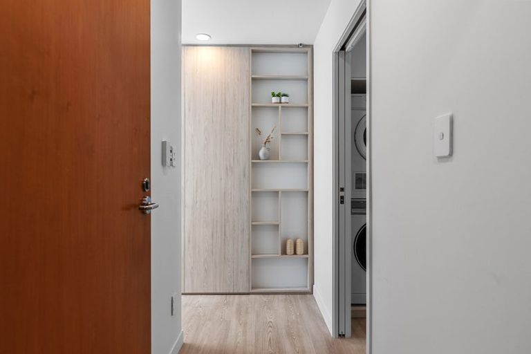 Photo of property in 50/12 Maunganui Road, Mount Maunganui, 3116