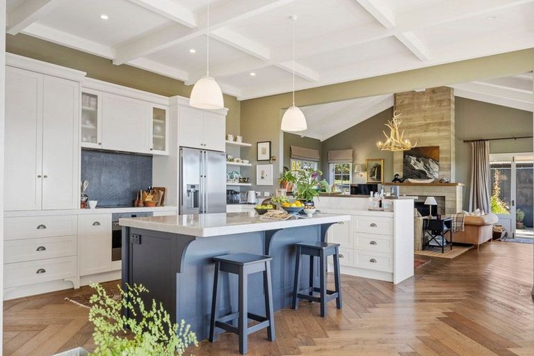 Photo of property in 300f Whakamarama Road, Whakamarama, Tauranga, 3179