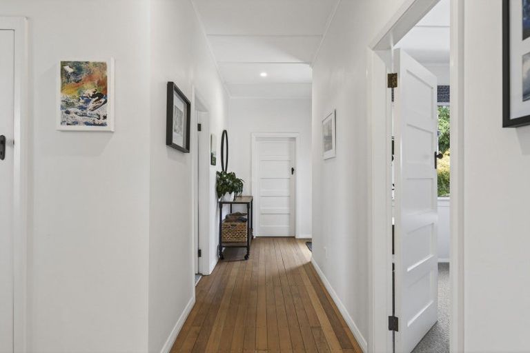 Photo of property in 40 Gaine Street, New Plymouth, 4310