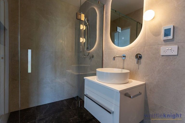 Photo of property in 2/11 Carlton Mill Road, Merivale, Christchurch, 8014