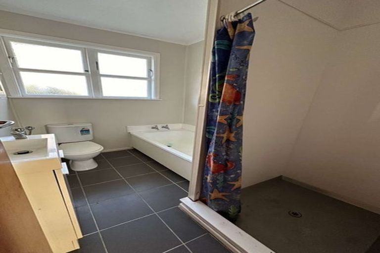 Photo of property in 6 Owen Street, Belmont, Lower Hutt, 5010