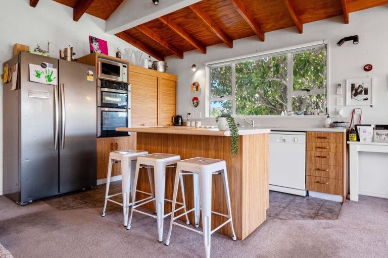 Photo of property in 26 Molyneux Avenue, Cromwell, 9310