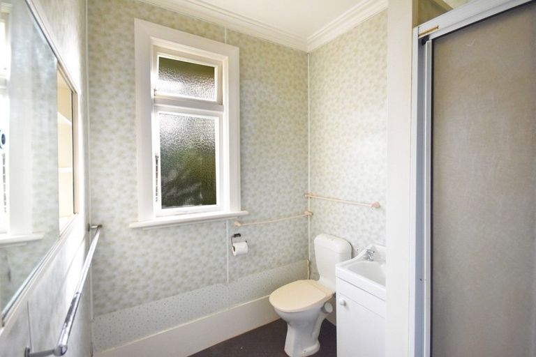 Photo of property in 7 Tahuna Road, Tainui, Dunedin, 9013