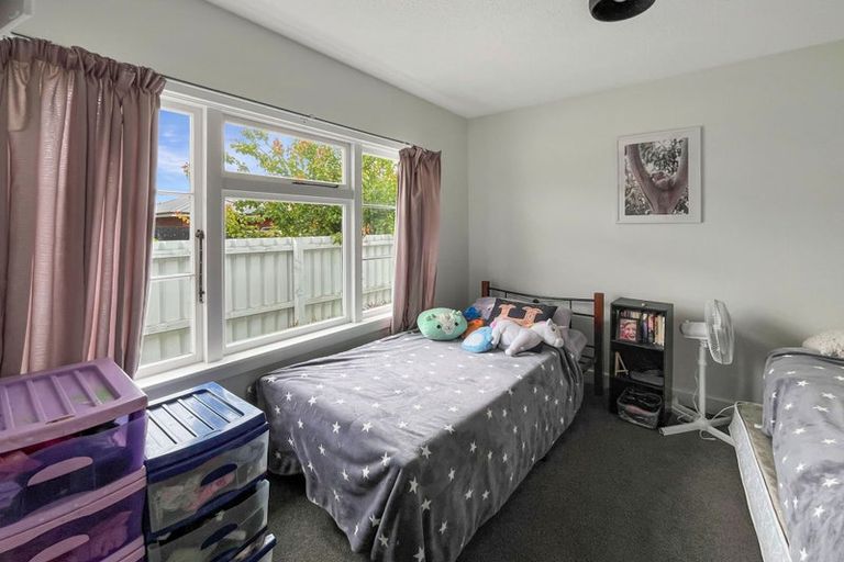 Photo of property in 14 Walshs Road, Allenton, Ashburton, 7700