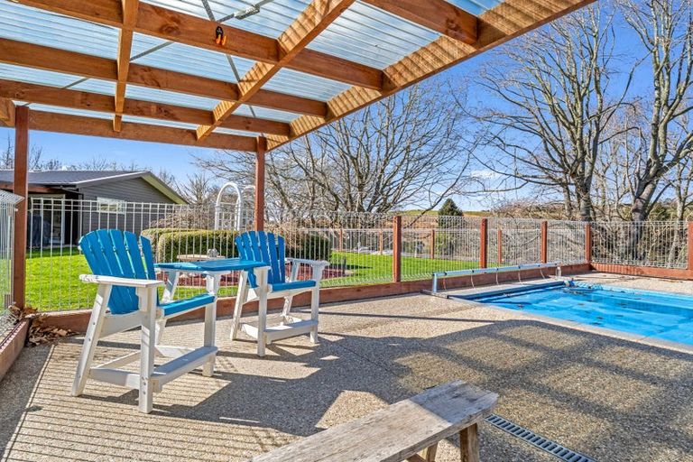 Photo of property in 48 Relph Road, Ngongotaha Valley, Rotorua, 3072