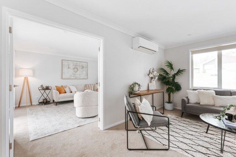 Photo of property in 27 Moira Close, Welcome Bay, Tauranga, 3175