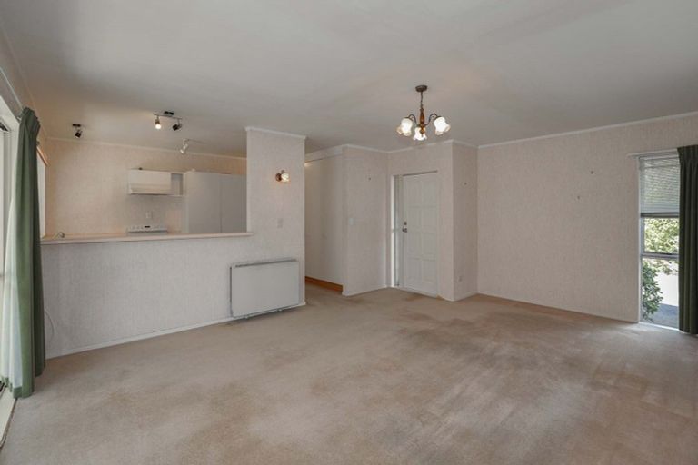 Photo of property in 5 Wesley Court, Te Aroha, 3320