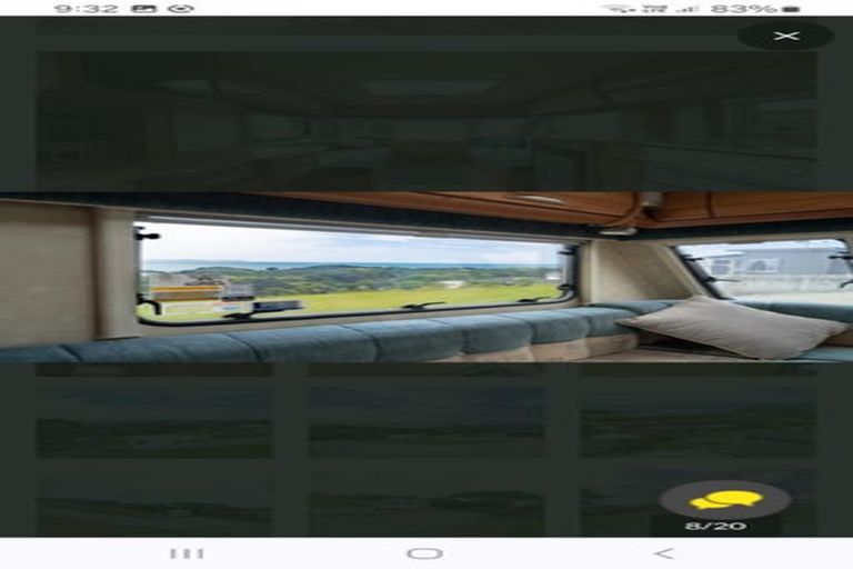 Photo of property in 13 Nancy Wake Place, Cable Bay, 0420