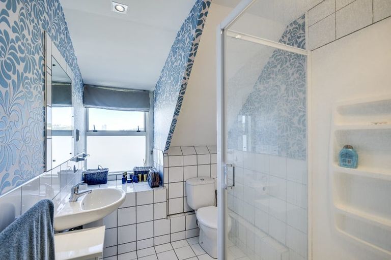 Photo of property in 249 Marine Parade, Napier South, Napier, 4110