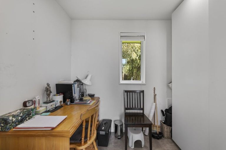 Photo of property in 143 Saint Leonards Drive, Saint Leonards, Dunedin, 9022