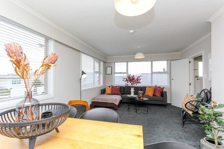 Photo of property in 256a Courtenay Street, Strandon, New Plymouth, 4312