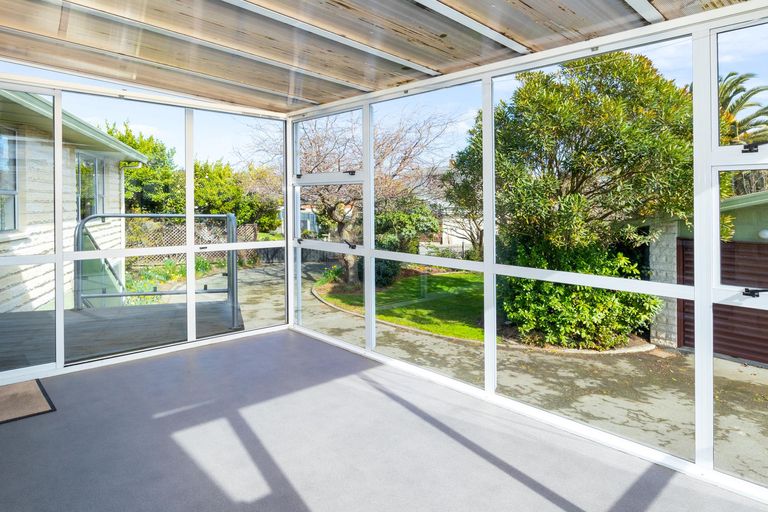 Photo of property in 31a Cook Street, Oceanview, Timaru, 7910