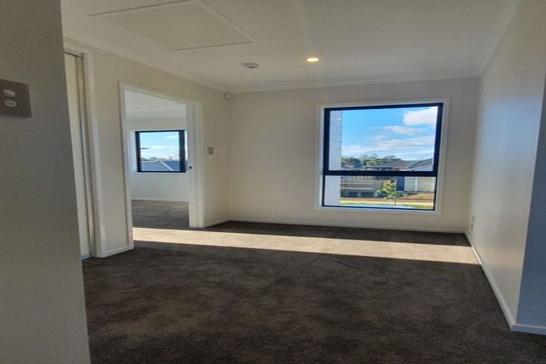 Photo of property in 24 Piripono Crescent, Pukekohe, 2120